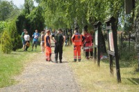 II Wojewódzkie Warsztaty Ratownicze dla młodzieży szkół ponadgimnazjalnych - 5970_foto_24opole_093.jpg