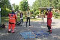 II Wojewódzkie Warsztaty Ratownicze dla młodzieży szkół ponadgimnazjalnych - 5970_foto_24opole_098.jpg