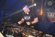 Ultra Party Camp - Anpol - Stare Olesno