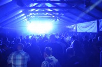 Ultra Party Camp - Anpol - Stare Olesno - 5971_foto_24opole_060.jpg
