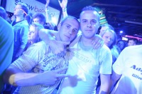 Ultra Party Camp - Anpol - Stare Olesno - 5971_foto_24opole_136.jpg
