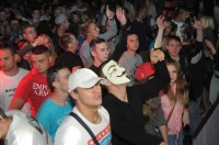 Ultra Party Camp - Anpol - Stare Olesno - 5971_foto_24opole_217.jpg