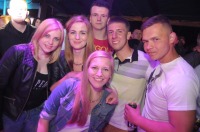 Ultra Party Camp - Anpol - Stare Olesno - 5971_foto_24opole_432.jpg