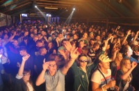 Ultra Party Camp - Anpol - Stare Olesno - 5971_foto_24opole_445.jpg