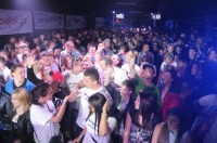 Ultra Party Camp - Anpol - Stare Olesno - 5971_foto_24opole_453.jpg