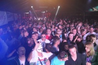 Ultra Party Camp - Anpol - Stare Olesno - 5971_foto_24opole_487.jpg