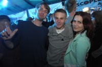 Ultra Party Camp - Anpol - Stare Olesno - 5971_foto_24opole_584.jpg