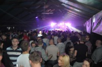 Ultra Party Camp - Anpol - Stare Olesno - 5971_foto_24opole_628.jpg