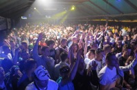 Ultra Party Camp - Anpol - Stare Olesno - 5971_foto_24opole_652.jpg