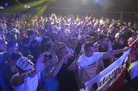 Ultra Party Camp - Anpol - Stare Olesno - 5971_foto_24opole_662.jpg