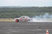 AutoMaster Show - Sobota