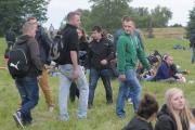 Panda Art Festival - Opole 2014