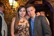Drake Club - Imprezowy Sztorm