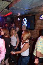 Aqarium - Fiesta Brazil