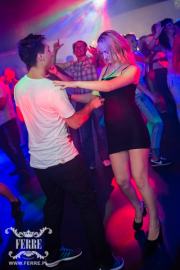 FERRE - MAX FARENTHIDE / RAFAŁ MAŚLAK