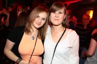 Aqarium - AKCJA PIANKA - 5982_img_4424.jpg