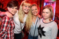 Aqarium - AKCJA PIANKA - 5982_img_4457.jpg