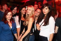 Aqarium - EXCLUSIVE LADIES NIGHT - 5983_img_4479.jpg