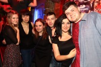 Aqarium - EXCLUSIVE LADIES NIGHT - 5983_img_4481.jpg