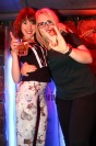 Aqarium - EXCLUSIVE LADIES NIGHT - 5983_img_4482.jpg