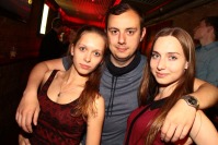 Aqarium - EXCLUSIVE LADIES NIGHT - 5983_img_4487.jpg