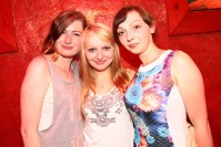 Aqarium - EXCLUSIVE LADIES NIGHT - 5983_img_4491.jpg