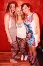 Aqarium - EXCLUSIVE LADIES NIGHT - 5983_img_4493.jpg