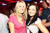 Aqarium - EXCLUSIVE LADIES NIGHT - 5983_img_4515.jpg