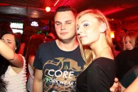 Aqarium - EXCLUSIVE LADIES NIGHT - 5983_img_4518.jpg