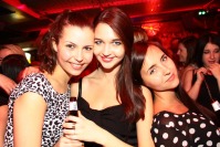 Aqarium - EXCLUSIVE LADIES NIGHT - 5983_img_4523.jpg