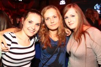 Aqarium - EXCLUSIVE LADIES NIGHT - 5983_img_4527.jpg