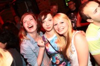 Aqarium - EXCLUSIVE LADIES NIGHT - 5983_img_4533.jpg