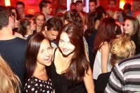 Aqarium - EXCLUSIVE LADIES NIGHT - 5983_img_4550.jpg