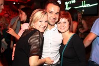 Aqarium - weekEND pt. 1 - GRIZZLEE! - 5986_img_5066.jpg