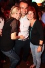 Aqarium - weekEND pt. 1 - GRIZZLEE! - 5986_img_5068.jpg