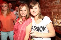 Aqarium - weekEND pt. 1 - GRIZZLEE! - 5986_img_5078.jpg