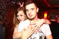 Aqarium - weekEND pt. 1 - GRIZZLEE! - 5986_img_5126.jpg