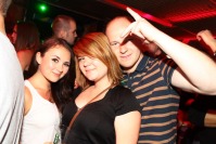 Aqarium - weekEND pt. 1 - GRIZZLEE! - 5986_img_5129.jpg