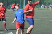 II Turniej Rad Dzielnic - Opole 2014