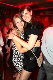 Aqarium - weekEND pt. 2 - DAVE BO 