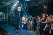 U Papy Musioła - LOOK & FASHION NIGHT
