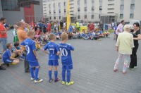 Mini Mundial 2014 w Kubaturze - 5992_foto_24opole_0058.jpg