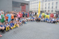 Mini Mundial 2014 w Kubaturze - 5992_foto_24opole_0060.jpg