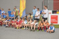 Mini Mundial 2014 w Kubaturze - 5992_foto_24opole_0143.jpg