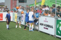 Mini Mundial 2014 w Kubaturze - 5992_foto_24opole_0337.jpg