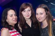 Bora Bora - DeePush B-Day & After Party