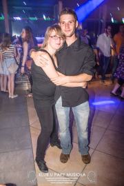 U Papy Musioła - SUMMER Party Shaker