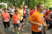 XII Bieg Opolski - 5996_foto_24opole_0104.jpg