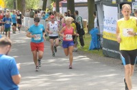 XII Bieg Opolski - 5996_foto_24opole_0212.jpg