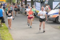 XII Bieg Opolski - 5996_foto_24opole_0241.jpg